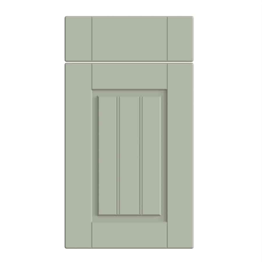 Matt Sage Green Scaled